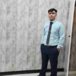 دانلود آهنگ احمد امیدنیا گرمسیر گرمه دی بوعه کوکلا برفه (کامل)
